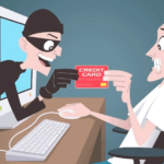 Как отличить честные МФО от мошенников?