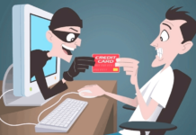 Как отличить честные МФО от мошенников?