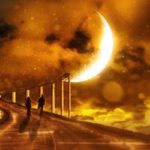 Растущая Луна с 24 ноября по 8 декабря: благоприятные и неблагоприятные дни