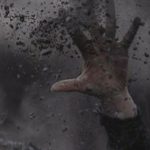 13 признаков того, что на человеке разгулялась черная магия