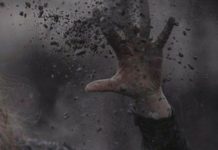 13 признаков того, что на человеке разгулялась черная магия