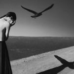 Выпрошенный крест — самый тяжелый