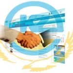 Как осуществляются госзакупки в Казахстане?