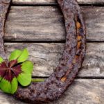 4 знака Зодиака, которым очень повезет в конце года