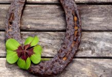 4 знака Зодиака, которым очень повезет в конце года