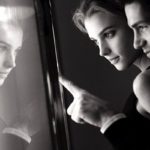 Знаки Вселенной, которые предсказывают встречу с судьбоносным мужчиной