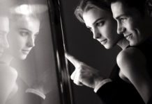 Знаки Вселенной, которые предсказывают встречу с судьбоносным мужчиной