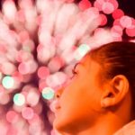 Вселенная дает все, в чем вы нуждаетесь