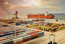 Что нужно знать о доставке грузов из Китая?