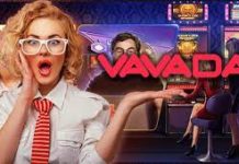 Исполняйте мечты с онлайн казино Вавада