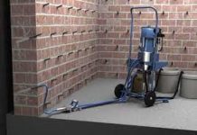 Технологические особенности инъектирования