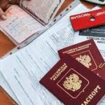 Как получить Шенгенскую визу?