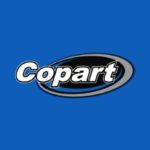 Преимущества аукционов Copart и IAAI: на какой платформе лучше приобрести автомобиль?