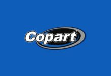 Преимущества аукционов Copart и IAAI: на какой платформе лучше приобрести автомобиль?