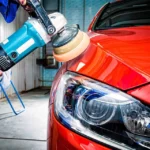 9 признаков того, что продавец авто вас обманывает