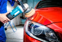 9 признаков того, что продавец авто вас обманывает