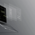 Что такое операционная система