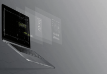 Что такое операционная система