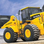 Фронтальный погрузчик: как сделать выбор