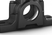 Разъемные корпуса Technix — надежность и долговечность от АО Техникс