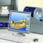 Что такое CAM технологии?