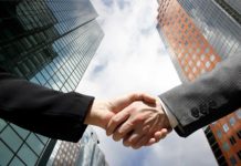 Доверительное управление коммерческой недвижимостью: главные преимущества