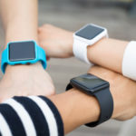 Как подобрать аксессуары для умных часов?