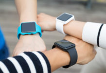 Как подобрать аксессуары для умных часов?