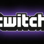 Прокси для Twitch – эффективный и недорогой инструмент для стримов и заработка от компании Shop Proxy