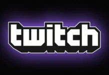 Прокси для Twitch – эффективный и недорогой инструмент для стримов и заработка от компании Shop Proxy