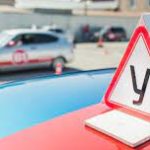 Критерии выбора автошколы