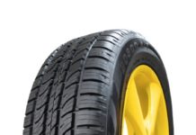 В чем плюсы шин Viatti Bosco A/T 205/75R15?