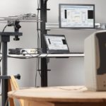 Требования по электромагнитной совместимости