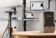 Требования по электромагнитной совместимости