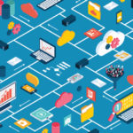 Тренды в креативах: что используют арбитражники для разных вертикалей