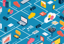 Тренды в креативах: что используют арбитражники для разных вертикалей