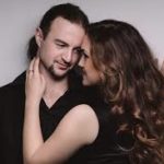 Женщина и мужчина: отношения сквозь века