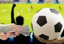 Как правильно делать ставки на спорт?