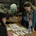 Как найти работу в Подольске на Ozon Job?