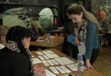 Как найти работу в Подольске на Ozon Job?