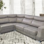 Стильные диваны премиум-класса