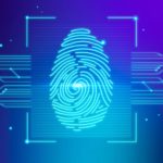 Что важно знать о биометрических персональных данных?