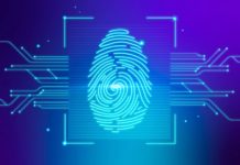 Что важно знать о биометрических персональных данных?