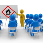 Пожарно технический минимум для руководителей