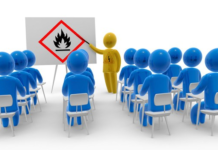 Пожарно технический минимум для руководителей