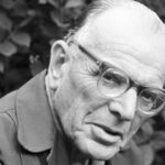 Константин Паустовский: сказка жизни