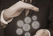 Что такое охрана труда в организации?