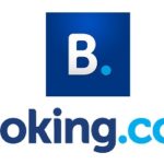 Как сэкономить при бронировании жилья с промокодами Booking.com