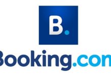 Как сэкономить при бронировании жилья с промокодами Booking.com