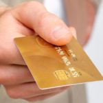 Как выбрать кредитную карту?